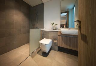 Luxury Villa with Private Pool and Beach Access - 7