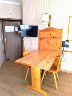 Aparthotel Carbonin - 6