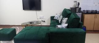 Luxe Whispers Nairobi - 2