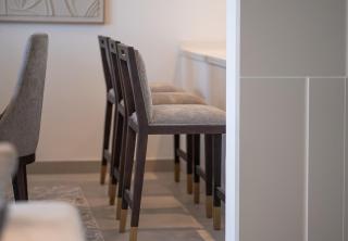 Luxury Villa with Private Pool and Beach Access - 6