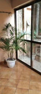 Luxe Whispers Nairobi - 1