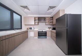 Luxury Villa with Private Pool and Beach Access - 5