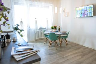 ANGELA GUEST HOUSE in centro storico - 5