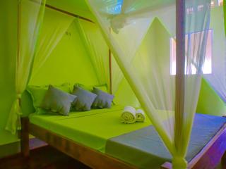 Le Relais de Djangoa - 1