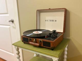 A perfect getaway by the sea in North Nanaimo - 7