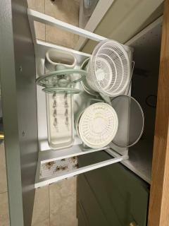 A perfect getaway by the sea in North Nanaimo - 3