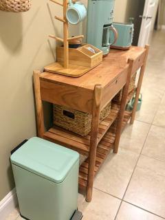 A perfect getaway by the sea in North Nanaimo - 2