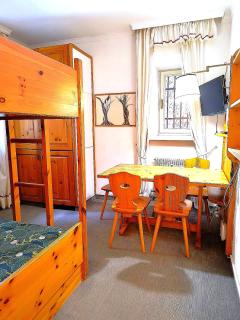 Aparthotel Carbonin - 4