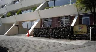 Breezbay Seaside Resort Atami - 2