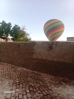 Mountain guest house - 8