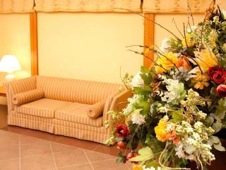 Kushiro Royal Inn - Irifunechō - 9