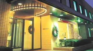 Kushiro Royal Inn - Irifunechō - 3