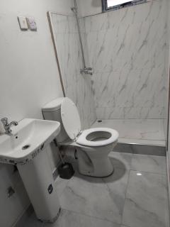 Buffalo Bob Lodge - 7