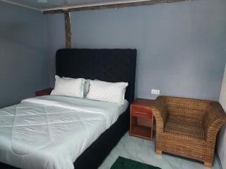 Buffalo Bob Lodge - 6