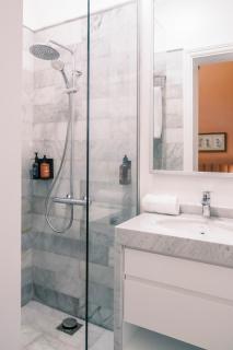 Beit Toureef - RESIDENCES - 4