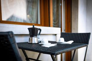 ANGELA GUEST HOUSE in centro storico - 1