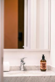 Beit Toureef - RESIDENCES - 3