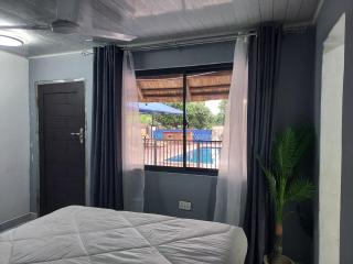 Buffalo Bob Lodge - 9