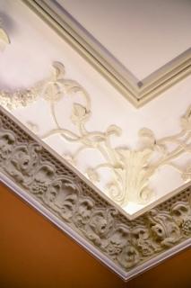 Beit Toureef - RESIDENCES - 1