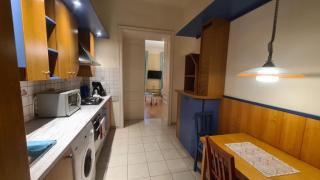 Ideal for Long-term Stays, 2 Bedroom Apartment, Very Central - 4