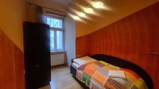 Ideal for Long-term Stays, 2 Bedroom Apartment, Very Central - 3