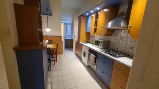 Ideal for Long-term Stays, 2 Bedroom Apartment, Very Central - 6