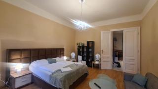 Ideal for Long-term Stays, 2 Bedroom Apartment, Very Central - 5