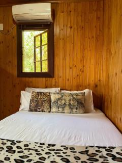 Onda Azul Back Unit - 6