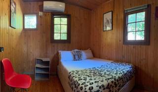 Onda Azul Back Unit - 4