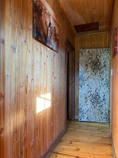 Onda Azul Back Unit - 3