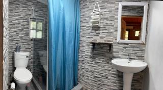 Onda Azul Back Unit - 2