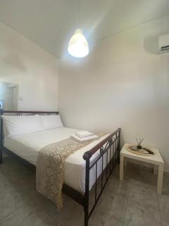 Penthouse in apartment building, in the Center - Atenas - 0