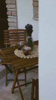 Zöldre Néző Vendégház - 8