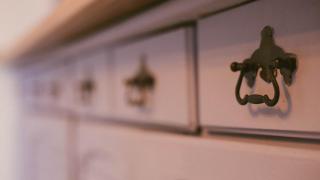 Zöldre Néző Vendégház - 3