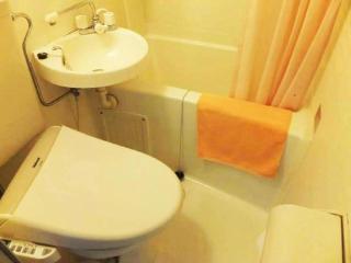 Sento Otani Hotel - 8