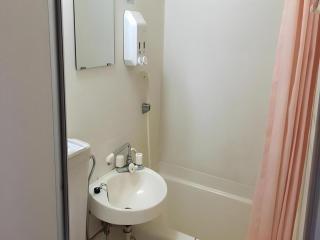 Sento Otani Hotel - 7