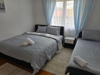 Apartman SAN - 3