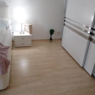 Stylish 2BR Apartment Near Matzleinsdorfer Platz - 5