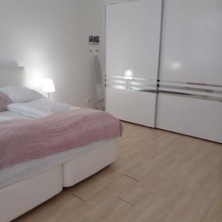 Stylish 2BR Apartment Near Matzleinsdorfer Platz - 9