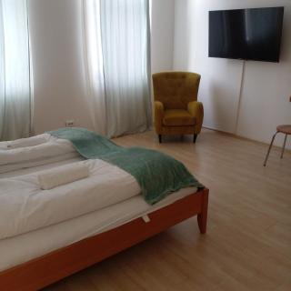 Stylish 2BR Apartment Near Matzleinsdorfer Platz - 6