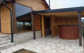 Villa Mali Sokol by Villas Guide - 9