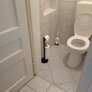 Stylish 2BR Apartment Near Matzleinsdorfer Platz - 1