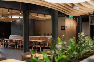 Apartmán Beatrice B308 - 7