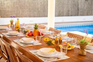 Ideal Property Mallorca - Eden Lago - 4