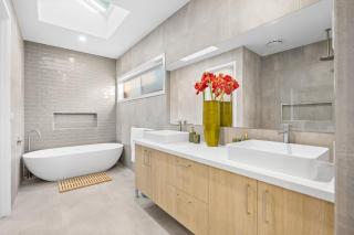 Hathaway Haven - 6