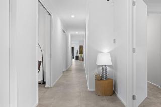 Hathaway Haven - 4