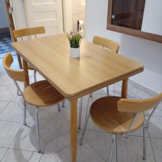 Stylish 2BR Apartment Near Matzleinsdorfer Platz - 8