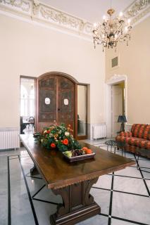 Beit Toureef - RESIDENCES - 2