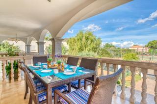 Ideal Property Mallorca - Eden Lago - 2