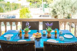 Ideal Property Mallorca - Eden Lago - 1